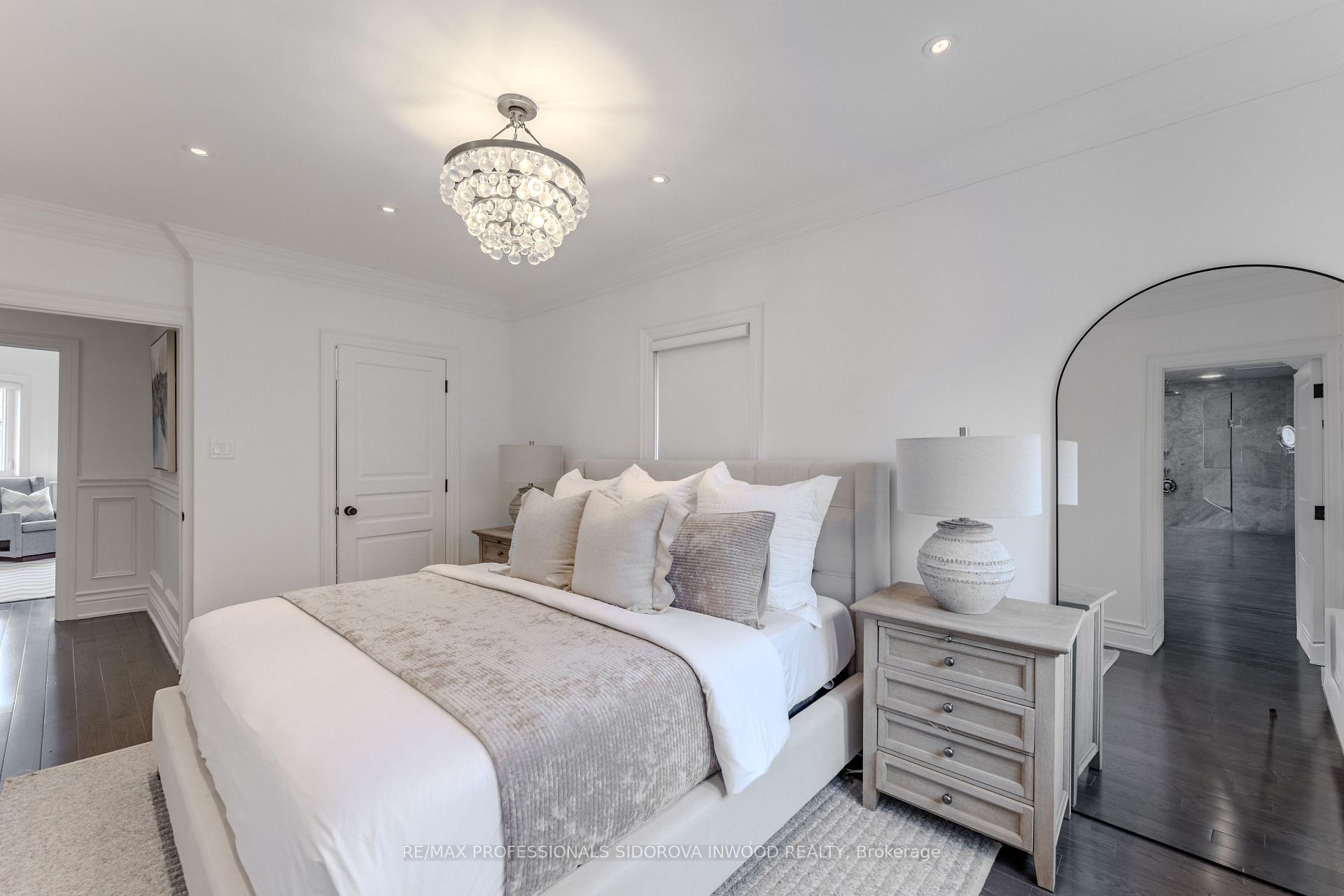 Photo 23 of 260 Indian Road, Toronto, High Park-Swansea — HOMEH