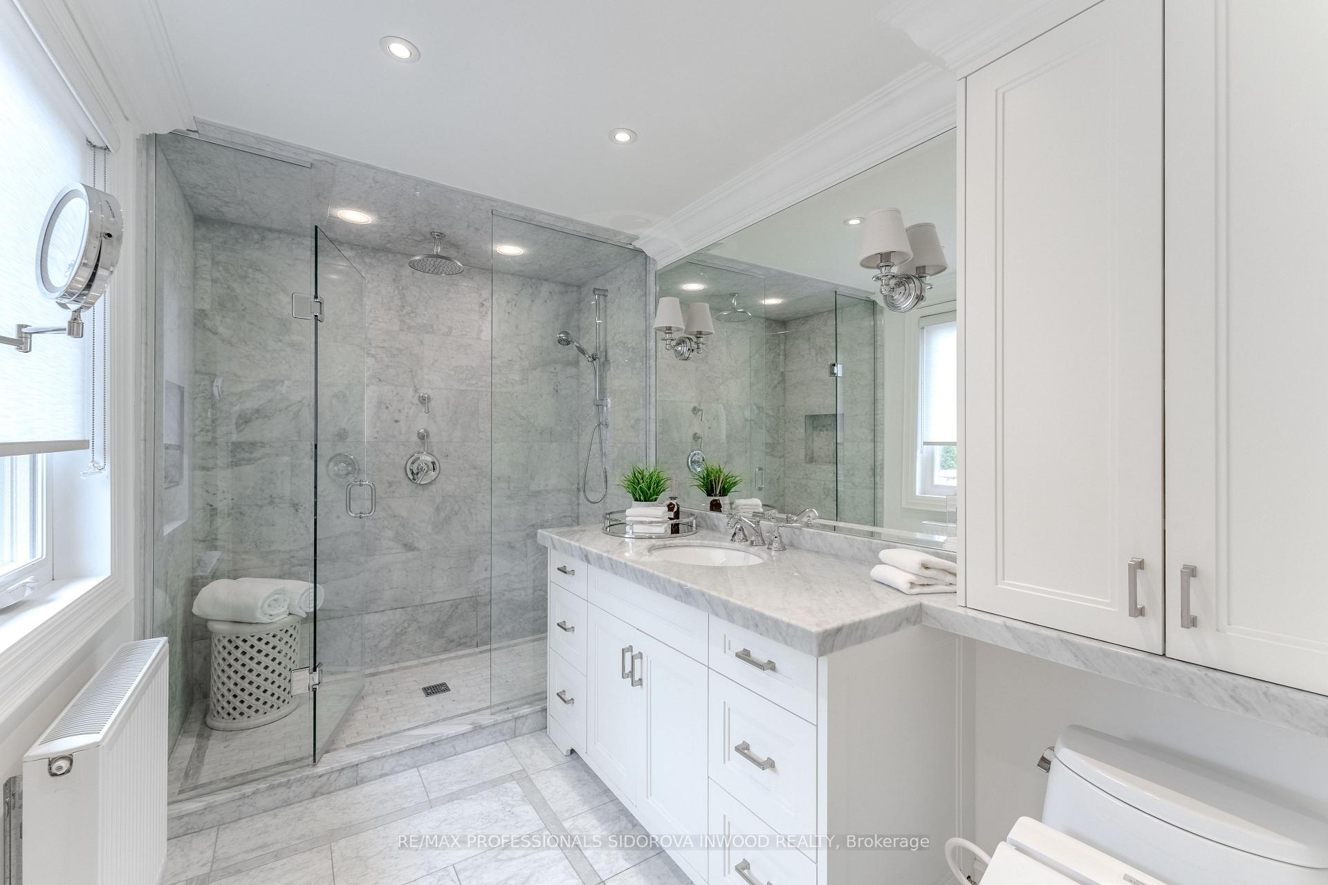 Photo 25 of 260 Indian Road, Toronto, High Park-Swansea — HOMEH
