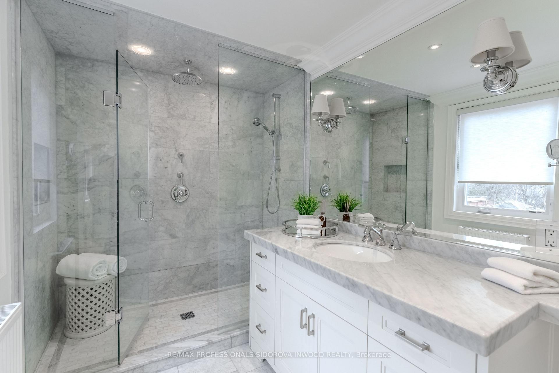 Photo 26 of 260 Indian Road, Toronto, High Park-Swansea — HOMEH