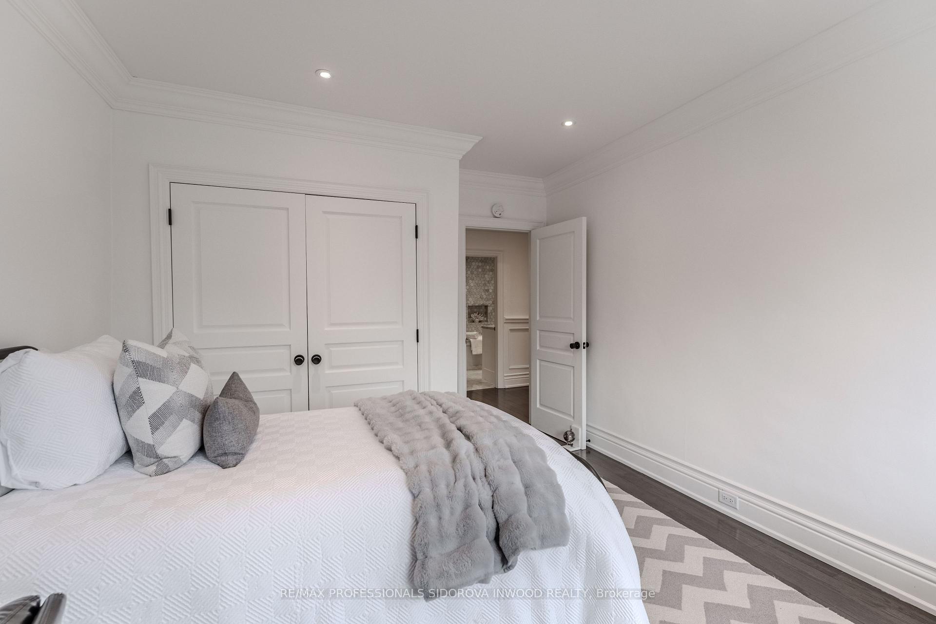 Photo 29 of 260 Indian Road, Toronto, High Park-Swansea — HOMEH