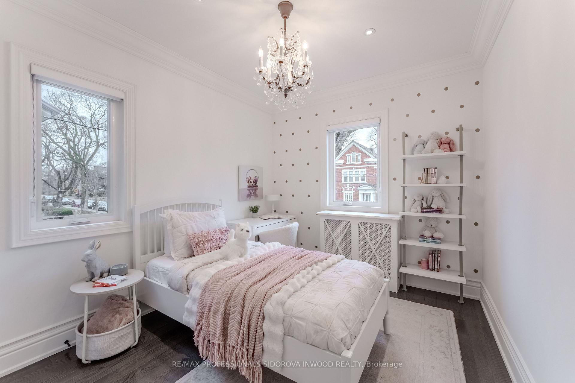 Photo 30 of 260 Indian Road, Toronto, High Park-Swansea — HOMEH