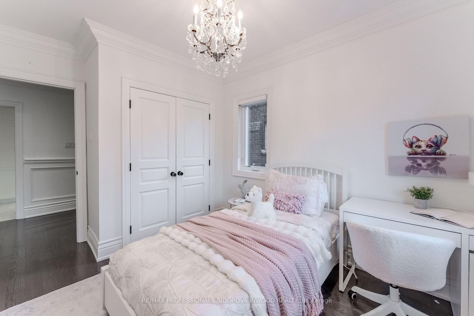 Photo 31 of 260 Indian Road, Toronto, High Park-Swansea — HOMEH