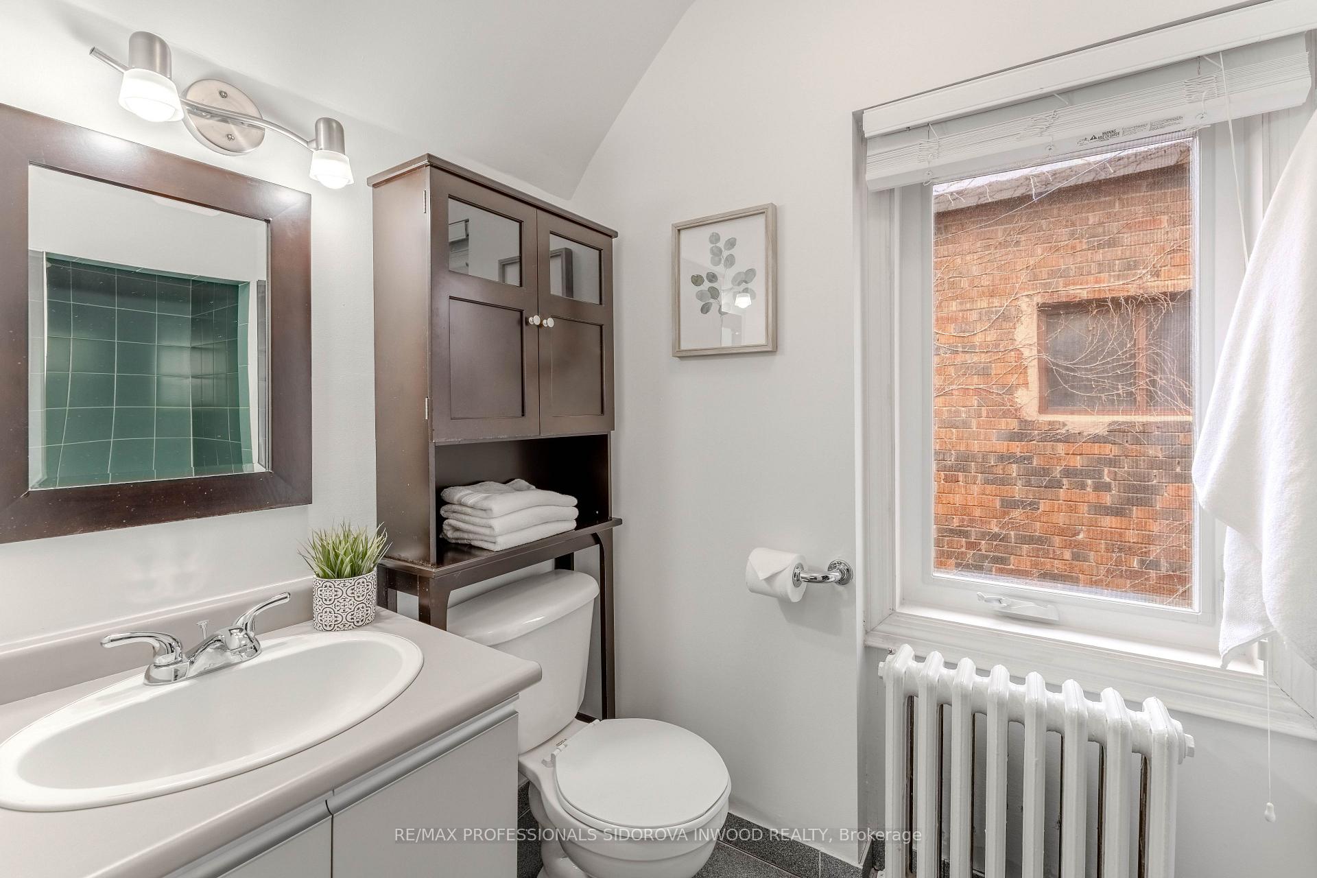Photo 34 of 260 Indian Road, Toronto, High Park-Swansea — HOMEH