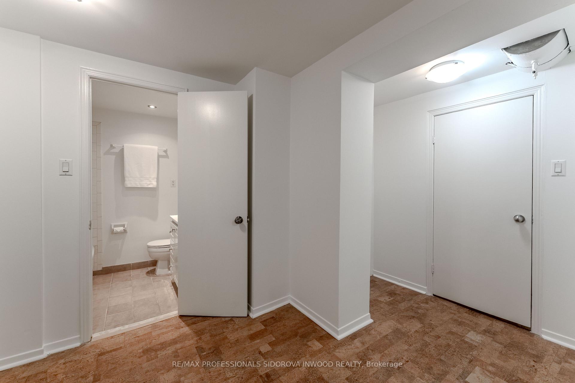 Photo 41 of 260 Indian Road, Toronto, High Park-Swansea — HOMEH