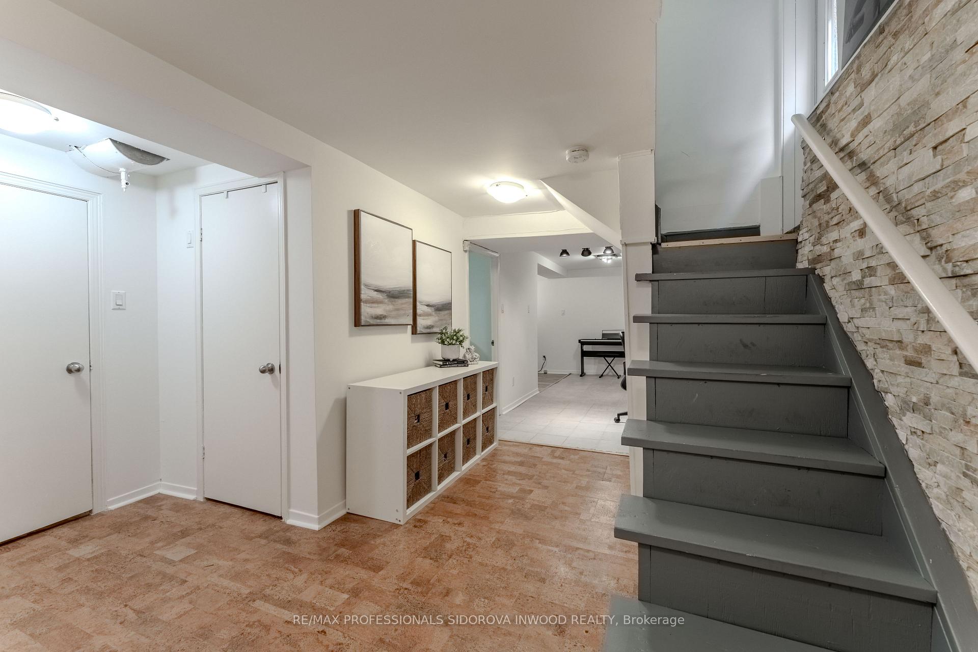 Photo 42 of 260 Indian Road, Toronto, High Park-Swansea — HOMEH
