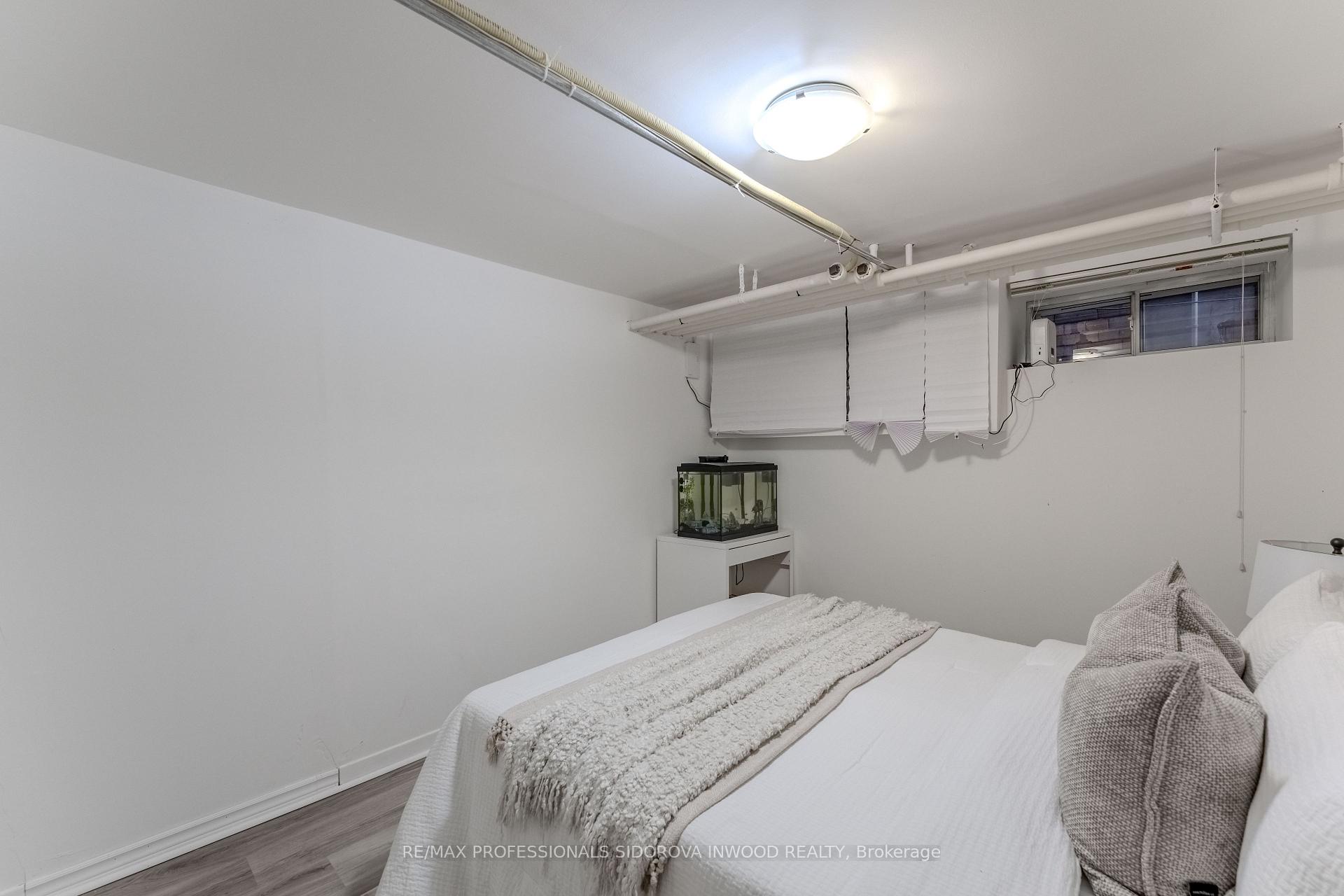 Photo 45 of 260 Indian Road, Toronto, High Park-Swansea — HOMEH
