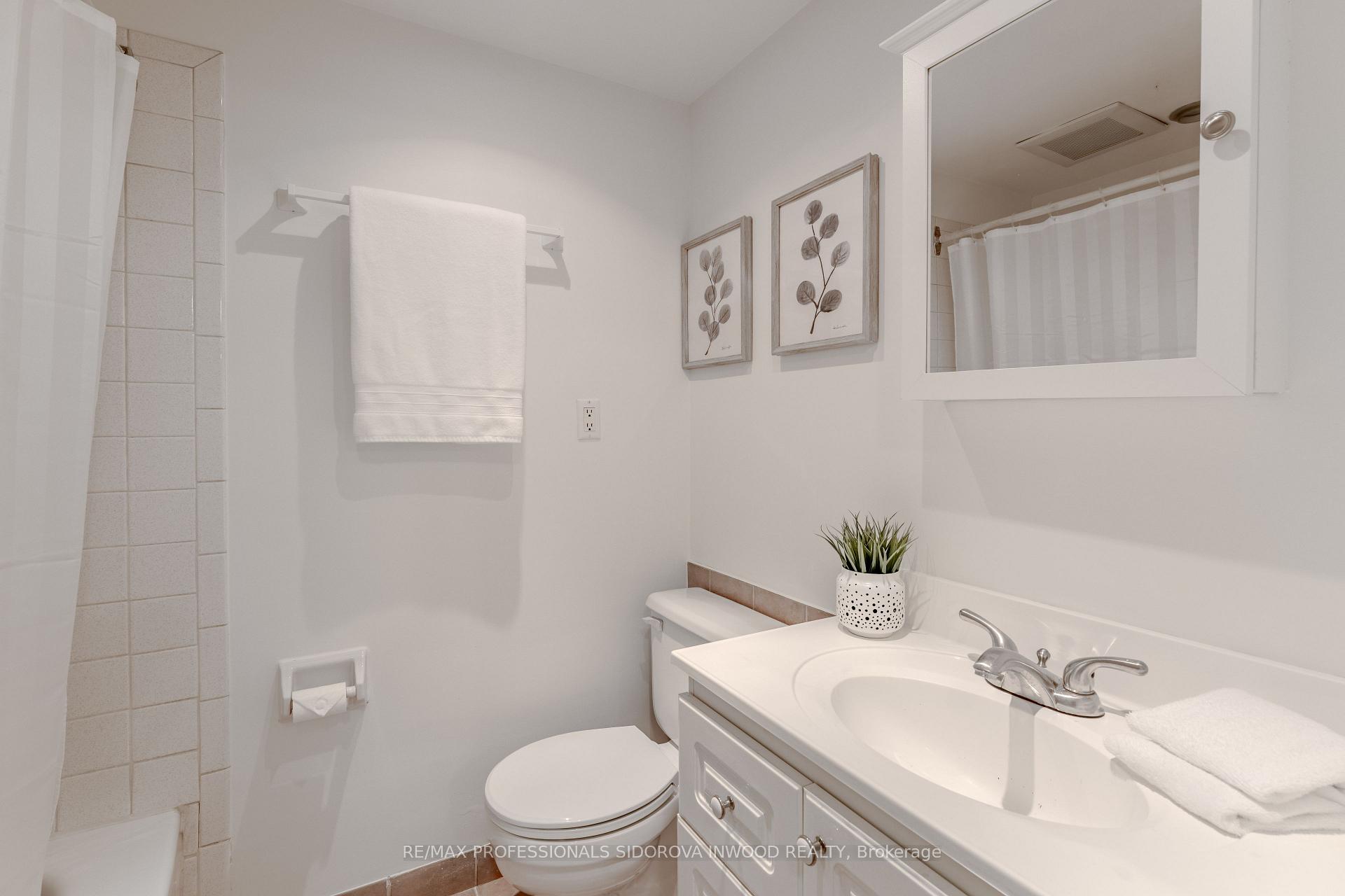 Photo 46 of 260 Indian Road, Toronto, High Park-Swansea — HOMEH
