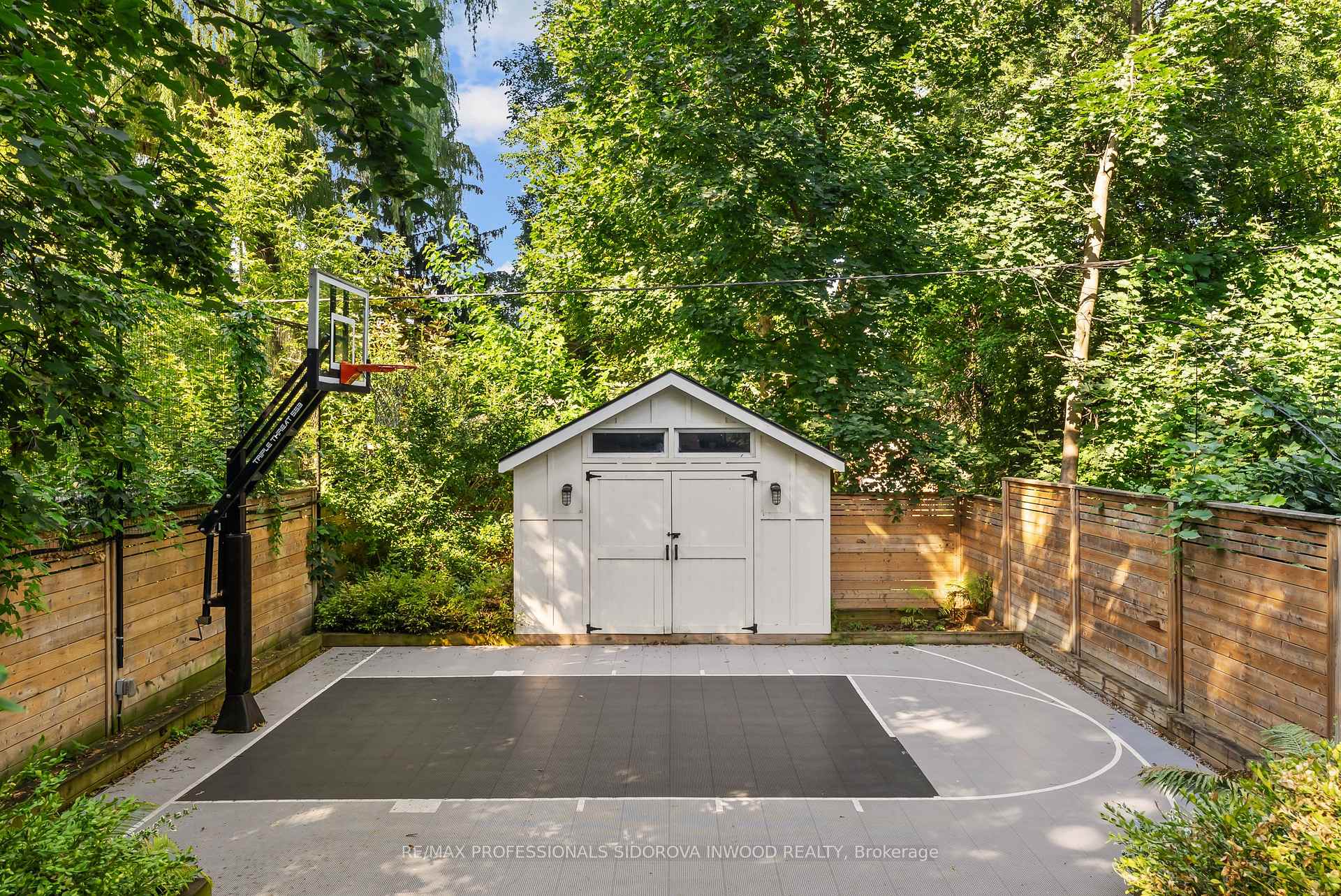 Photo 48 of 260 Indian Road, Toronto, High Park-Swansea — HOMEH