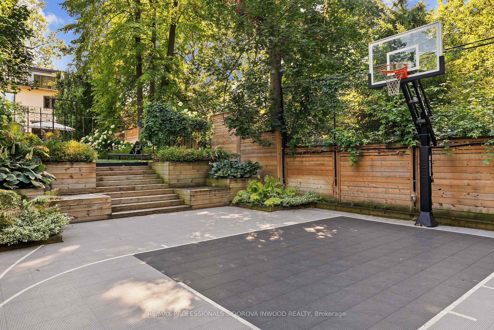 Photo 49 of 260 Indian Road, Toronto, High Park-Swansea — HOMEH