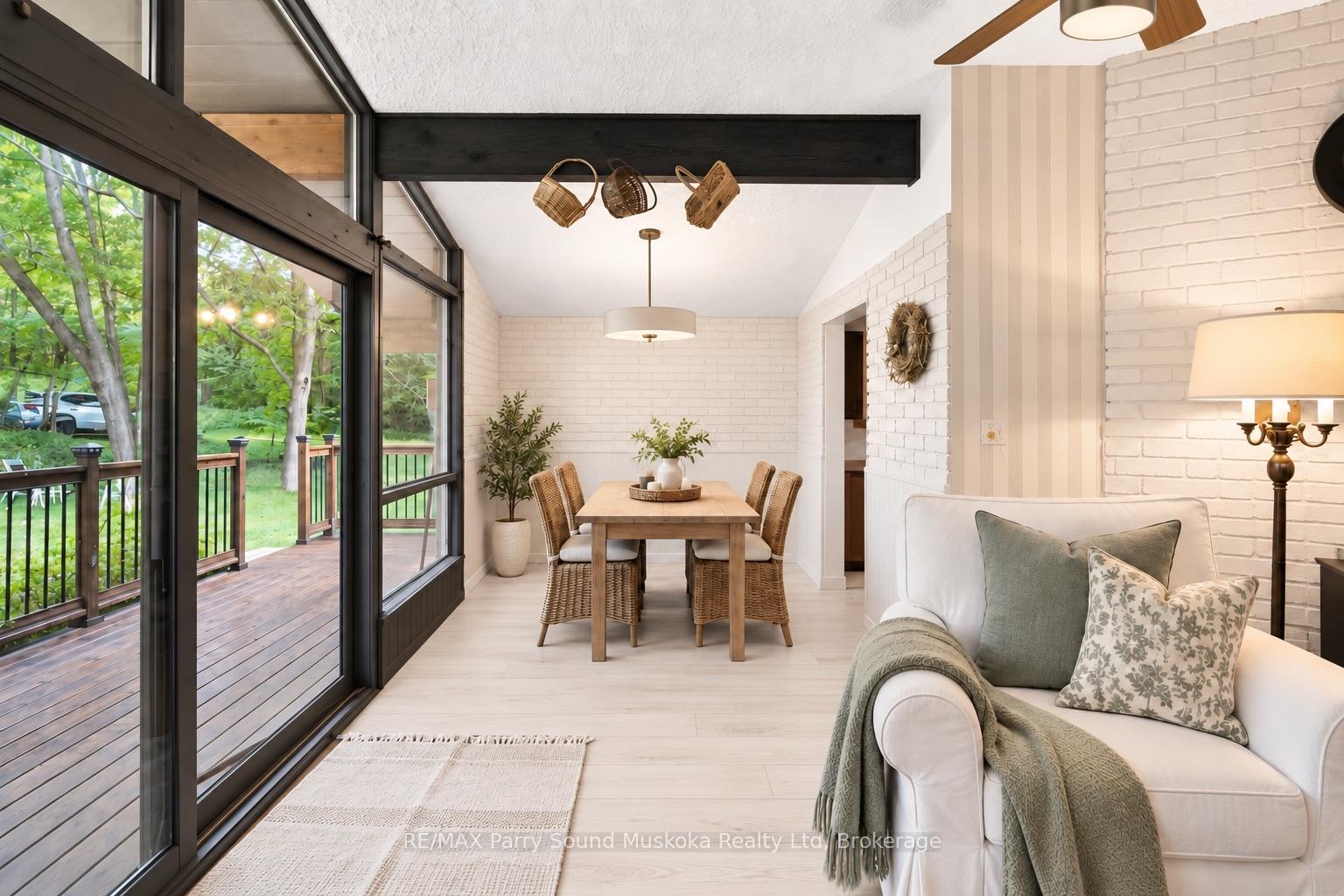 Photo 9 of 10 Magor Drive, Seguin — HOMEH