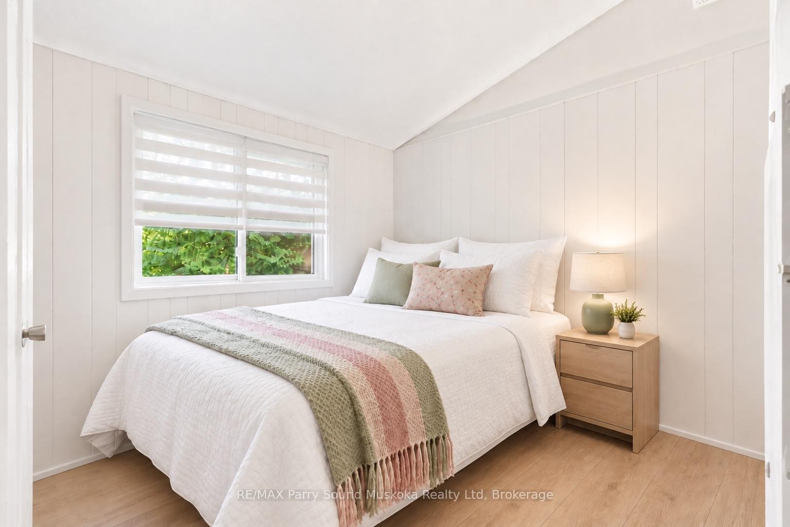 Photo 13 of 10 Magor Drive, Seguin — HOMEH
