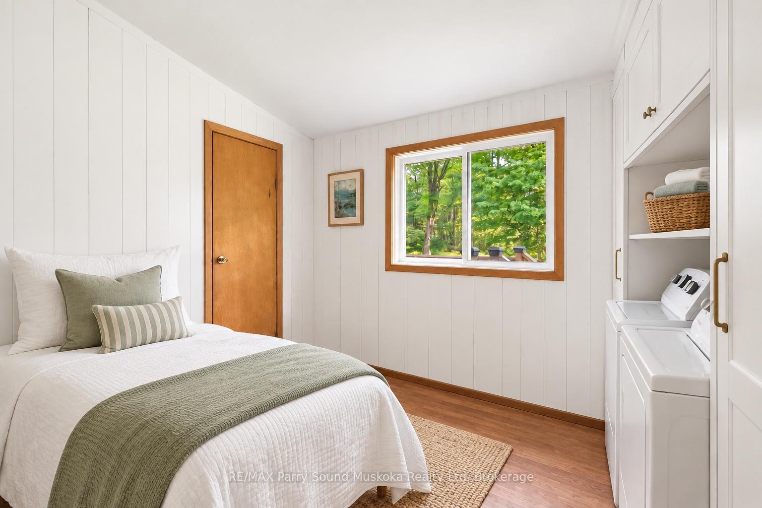 Photo 15 of 10 Magor Drive, Seguin — HOMEH