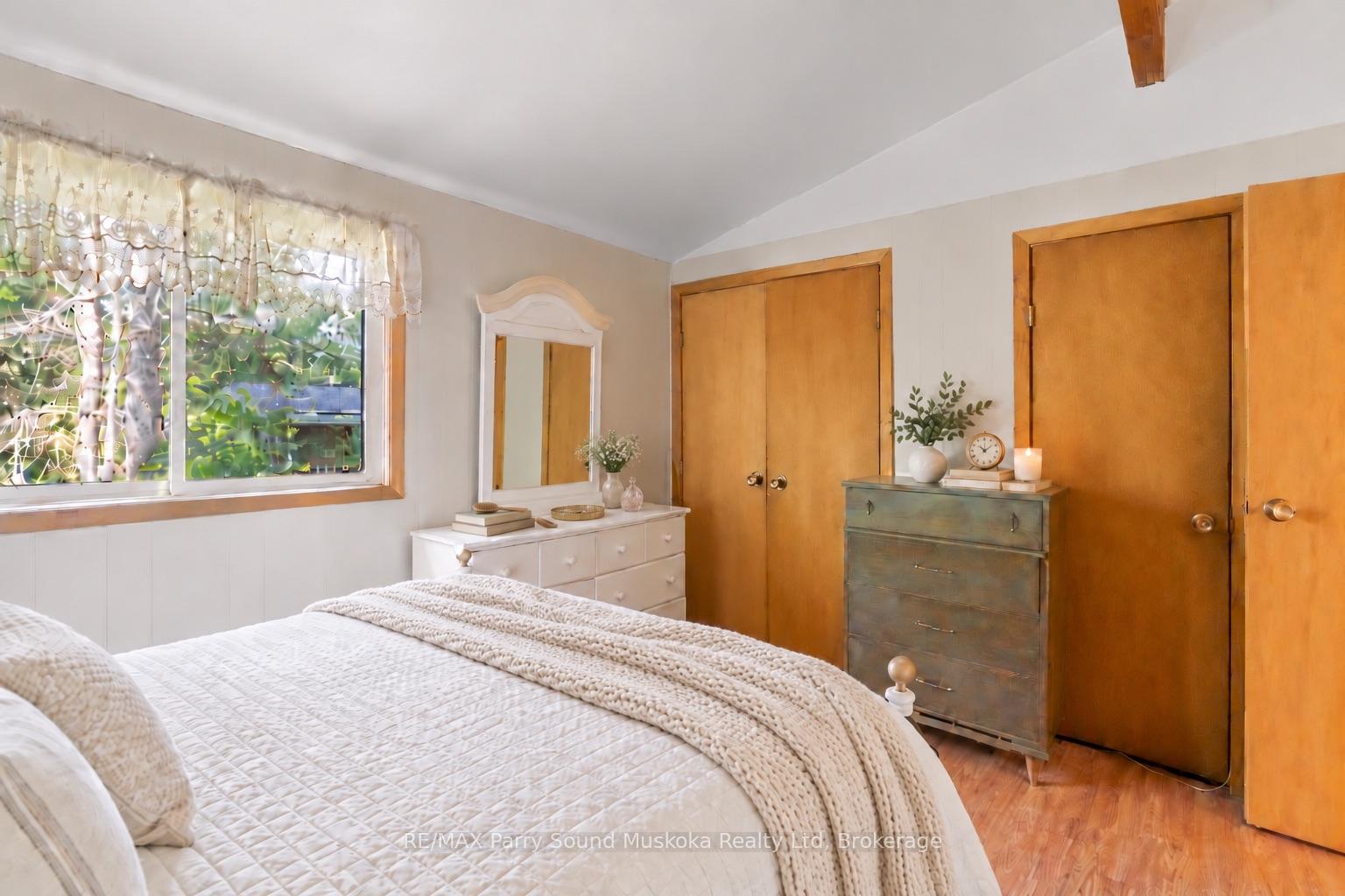Photo 16 of 10 Magor Drive, Seguin — HOMEH