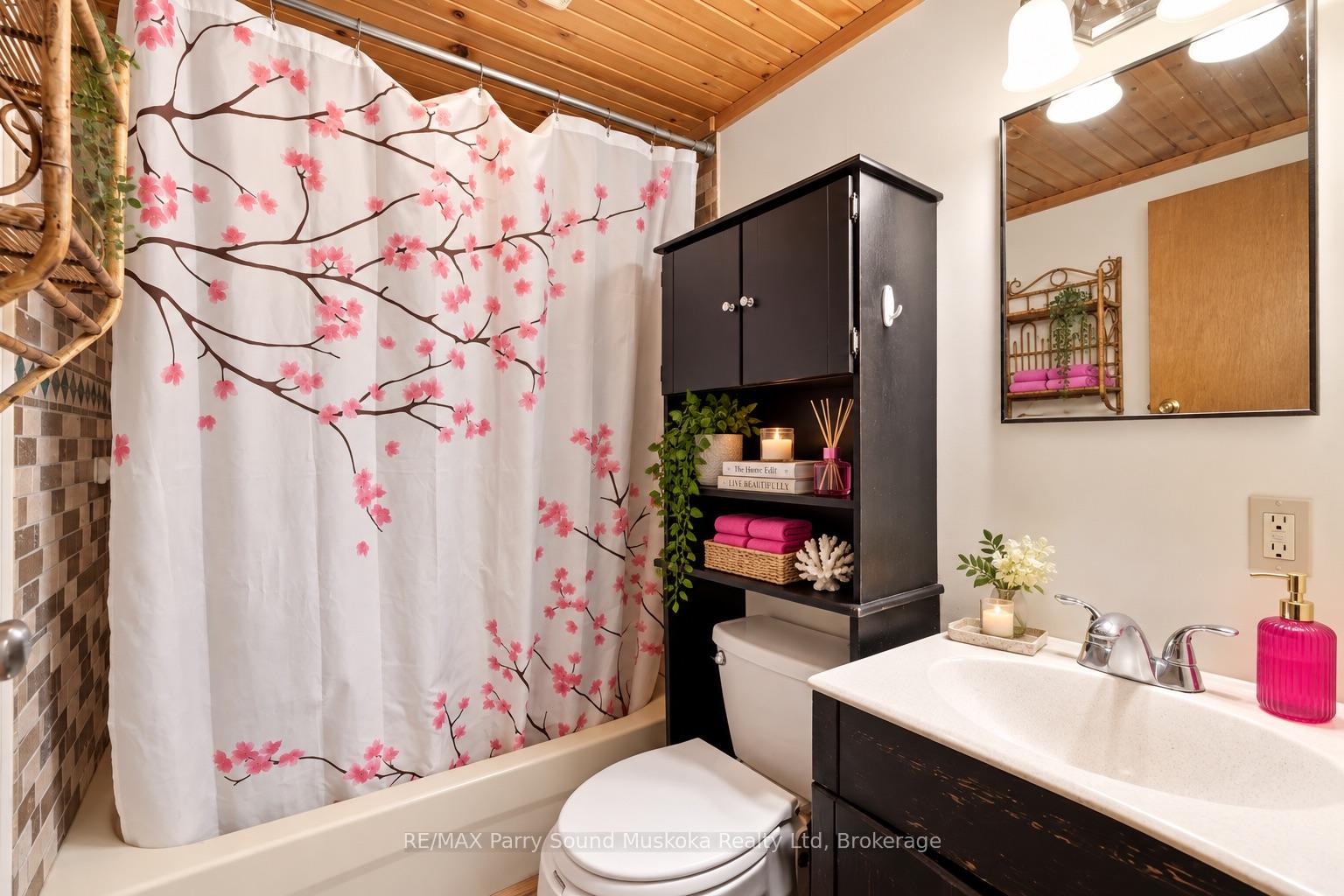Photo 18 of 10 Magor Drive, Seguin — HOMEH