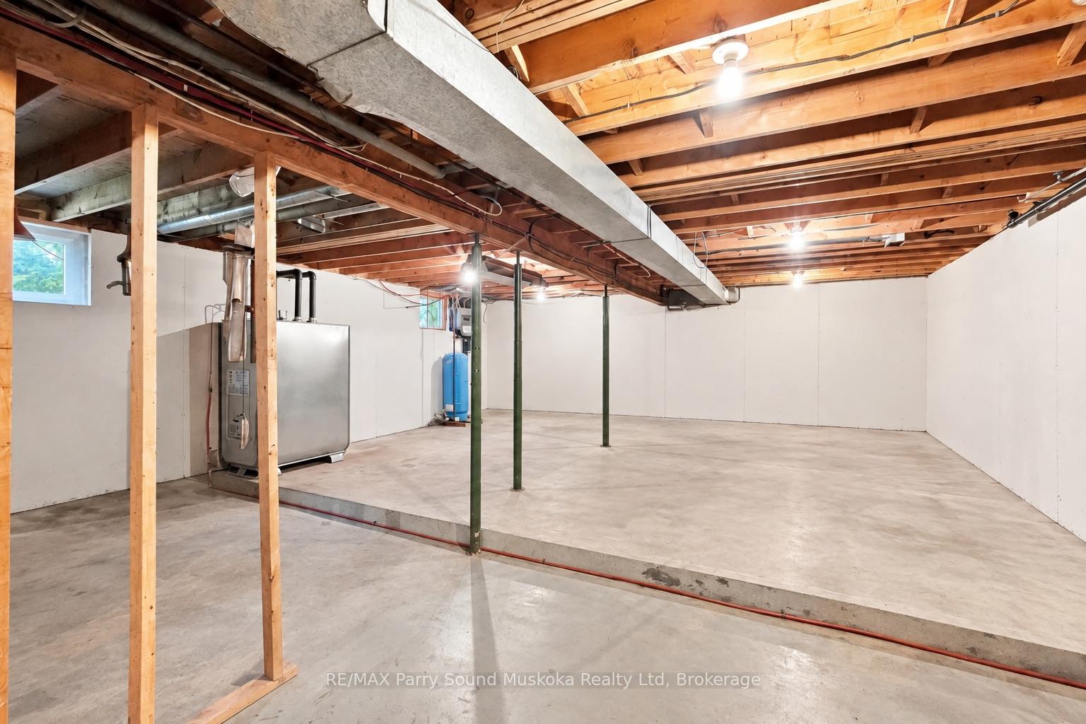 Photo 20 of 10 Magor Drive, Seguin — HOMEH