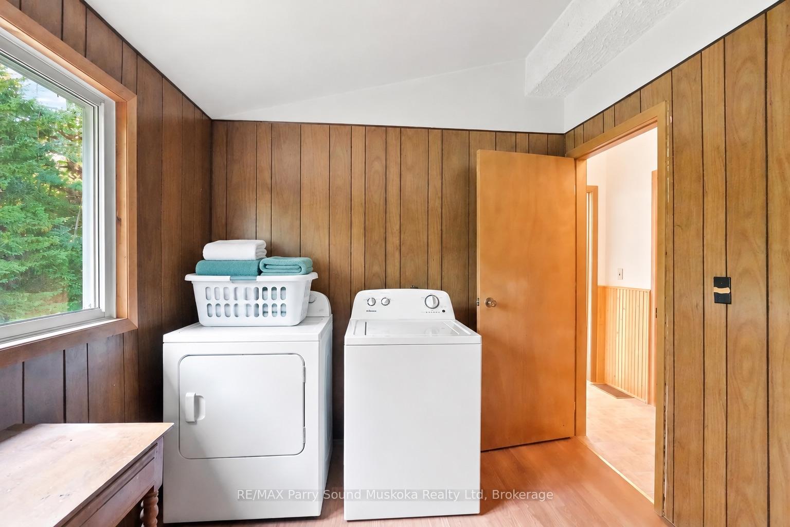 Photo 22 of 10 Magor Drive, Seguin — HOMEH