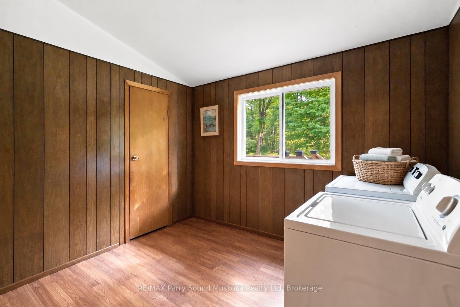 Photo 23 of 10 Magor Drive, Seguin — HOMEH