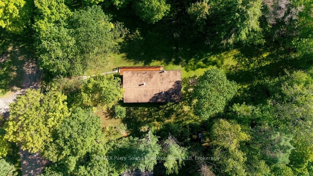 Photo 24 of 10 Magor Drive, Seguin — HOMEH