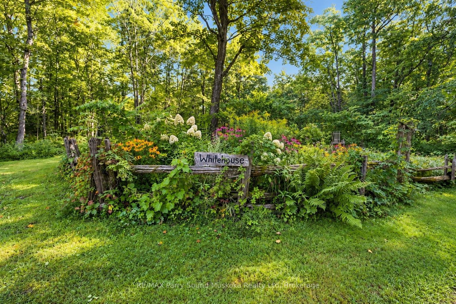 Photo 25 of 10 Magor Drive, Seguin — HOMEH