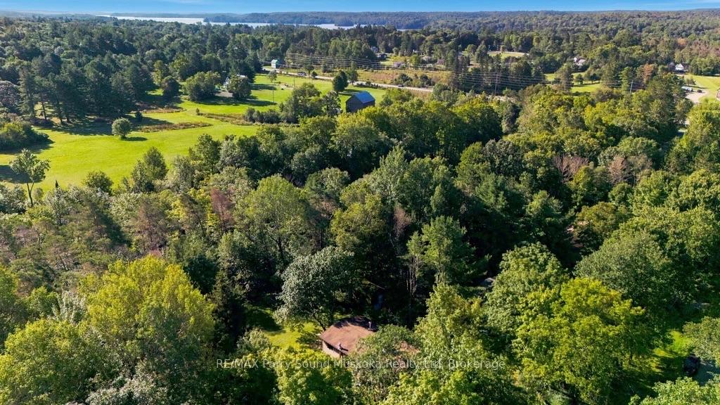 Photo 28 of 10 Magor Drive, Seguin — HOMEH