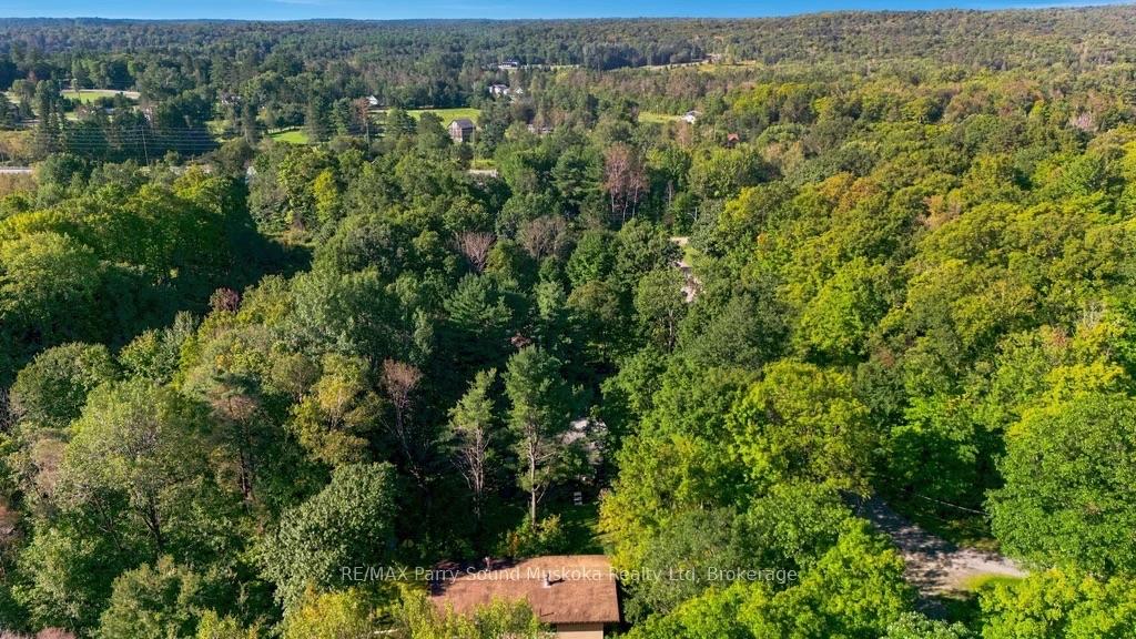 Photo 30 of 10 Magor Drive, Seguin — HOMEH