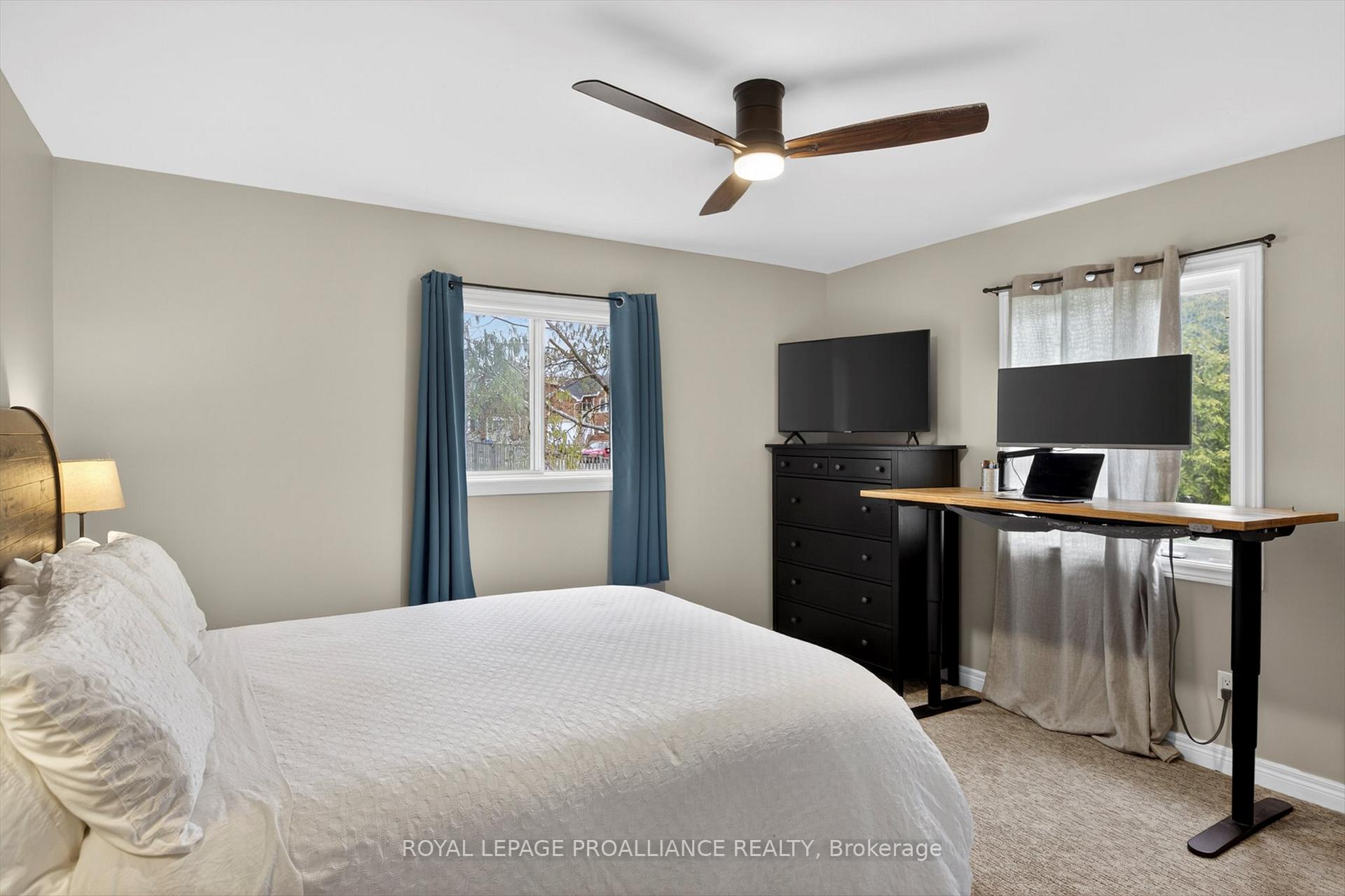 Photo 20 of 644 Trailview Drive, Peterborough, Ashburnham Ward 4 — HOMEH