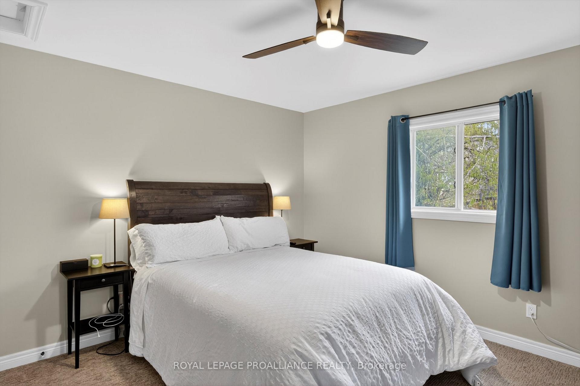 Photo 21 of 644 Trailview Drive, Peterborough, Ashburnham Ward 4 — HOMEH