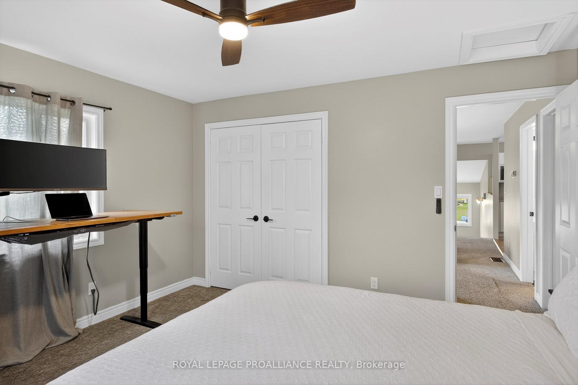 Photo 22 of 644 Trailview Drive, Peterborough, Ashburnham Ward 4 — HOMEH