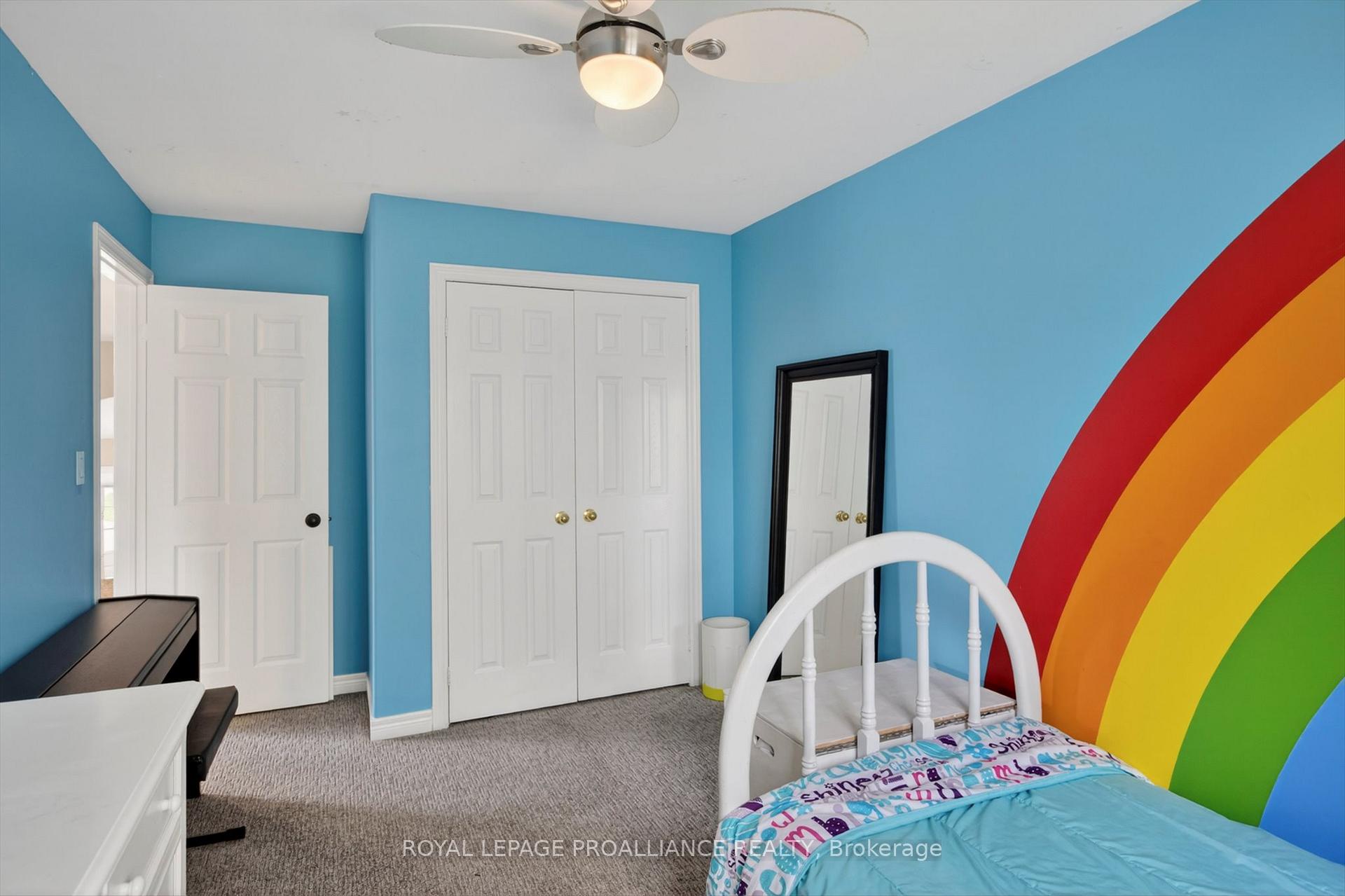 Photo 25 of 644 Trailview Drive, Peterborough, Ashburnham Ward 4 — HOMEH