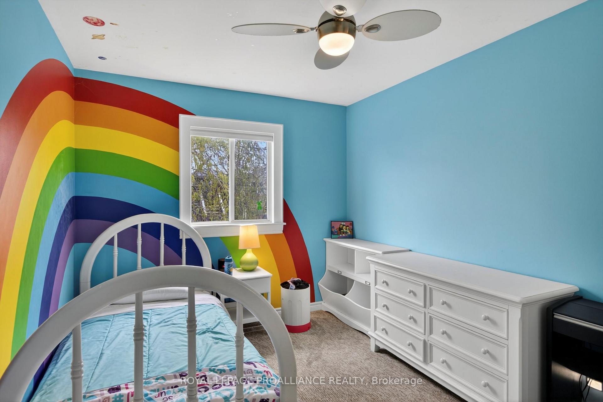 Photo 26 of 644 Trailview Drive, Peterborough, Ashburnham Ward 4 — HOMEH