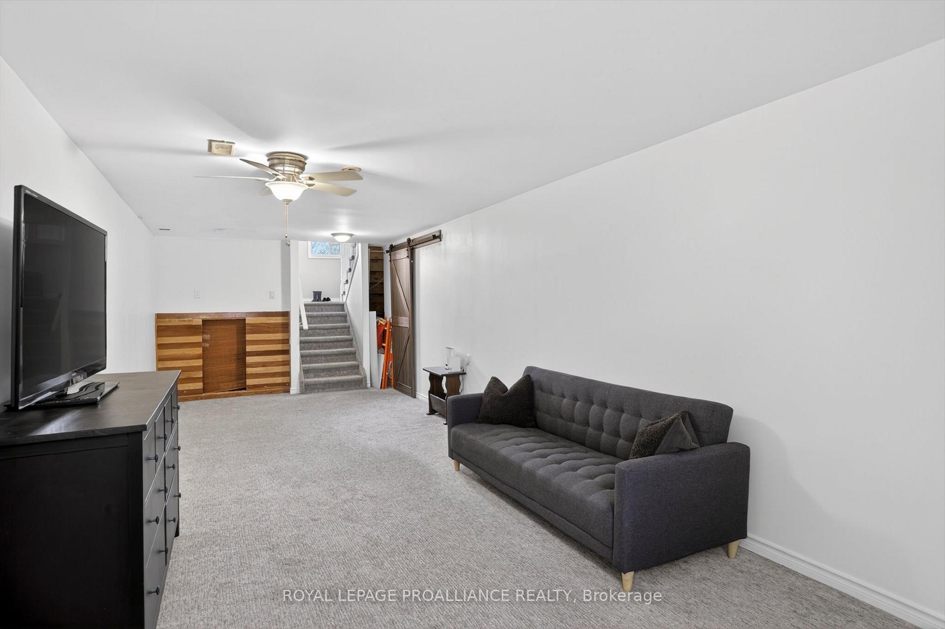 Photo 30 of 644 Trailview Drive, Peterborough, Ashburnham Ward 4 — HOMEH