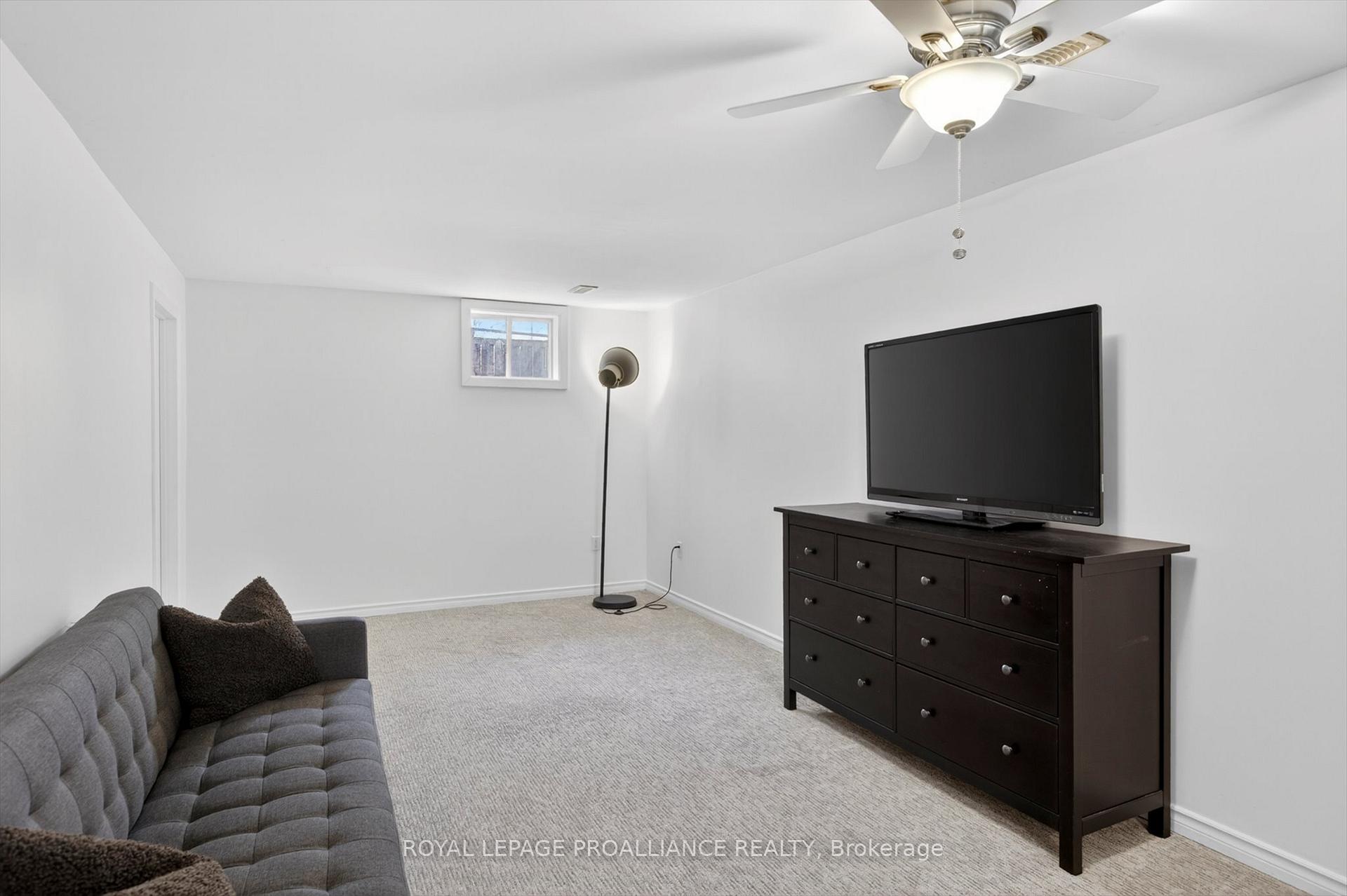 Photo 32 of 644 Trailview Drive, Peterborough, Ashburnham Ward 4 — HOMEH