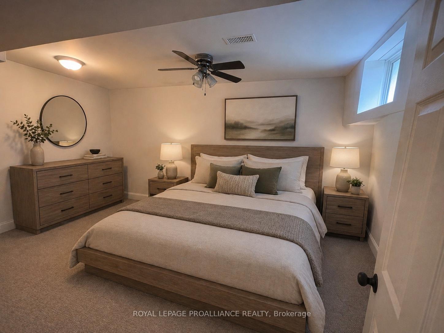 Photo 34 of 644 Trailview Drive, Peterborough, Ashburnham Ward 4 — HOMEH