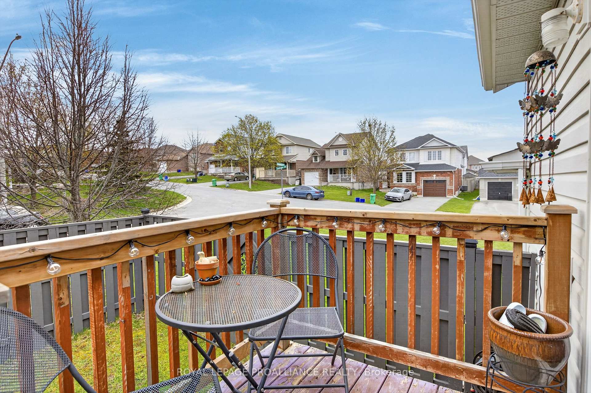 Photo 39 of 644 Trailview Drive, Peterborough, Ashburnham Ward 4 — HOMEH