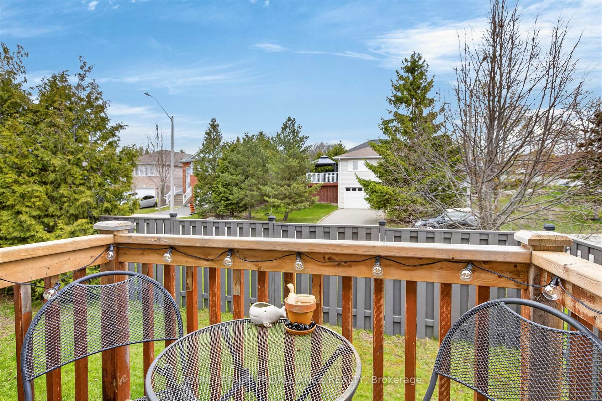 Photo 40 of 644 Trailview Drive, Peterborough, Ashburnham Ward 4 — HOMEH