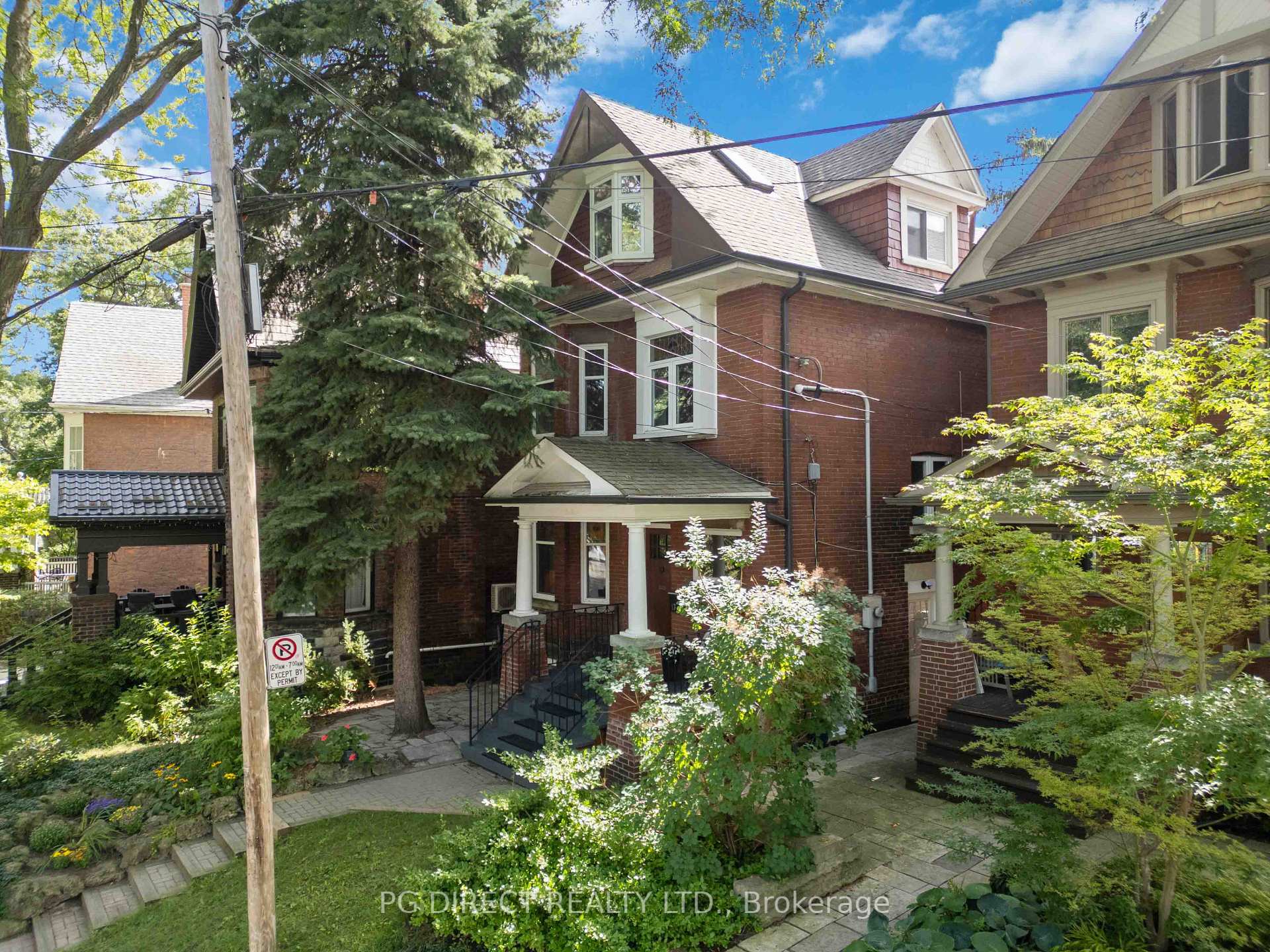 Photo of 13 Evelyn Crescent