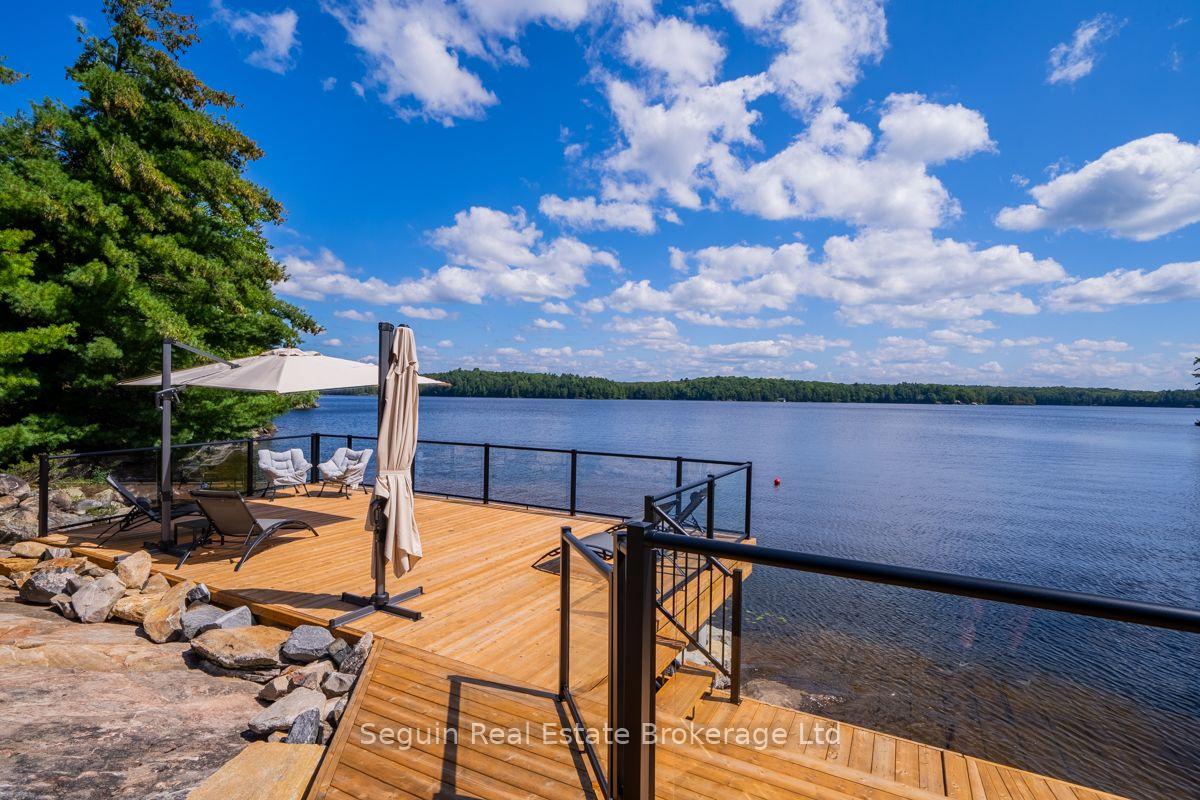 Photo 7 of 119 Tolpts Road, The Archipelago, Archipelago South — HOMEH