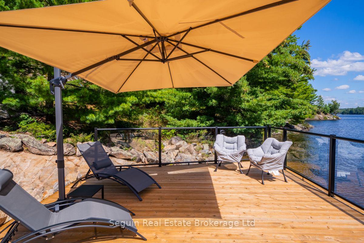 Photo 8 of 119 Tolpts Road, The Archipelago, Archipelago South — HOMEH