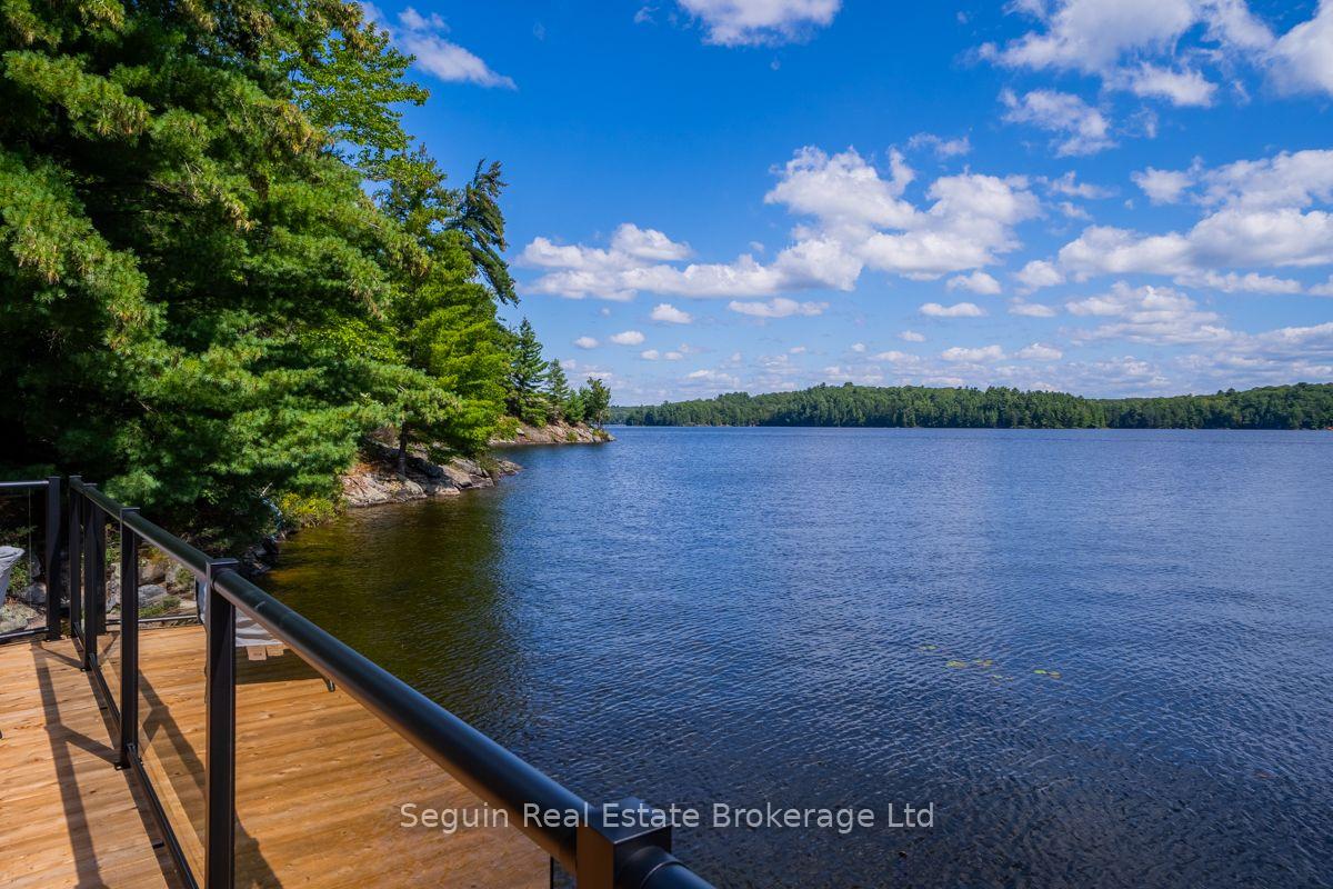 Photo 9 of 119 Tolpts Road, The Archipelago, Archipelago South — HOMEH