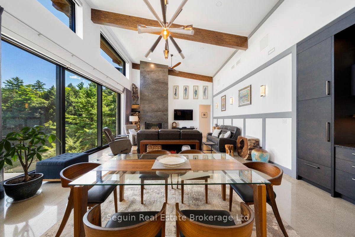 Photo 11 of 119 Tolpts Road, The Archipelago, Archipelago South — HOMEH