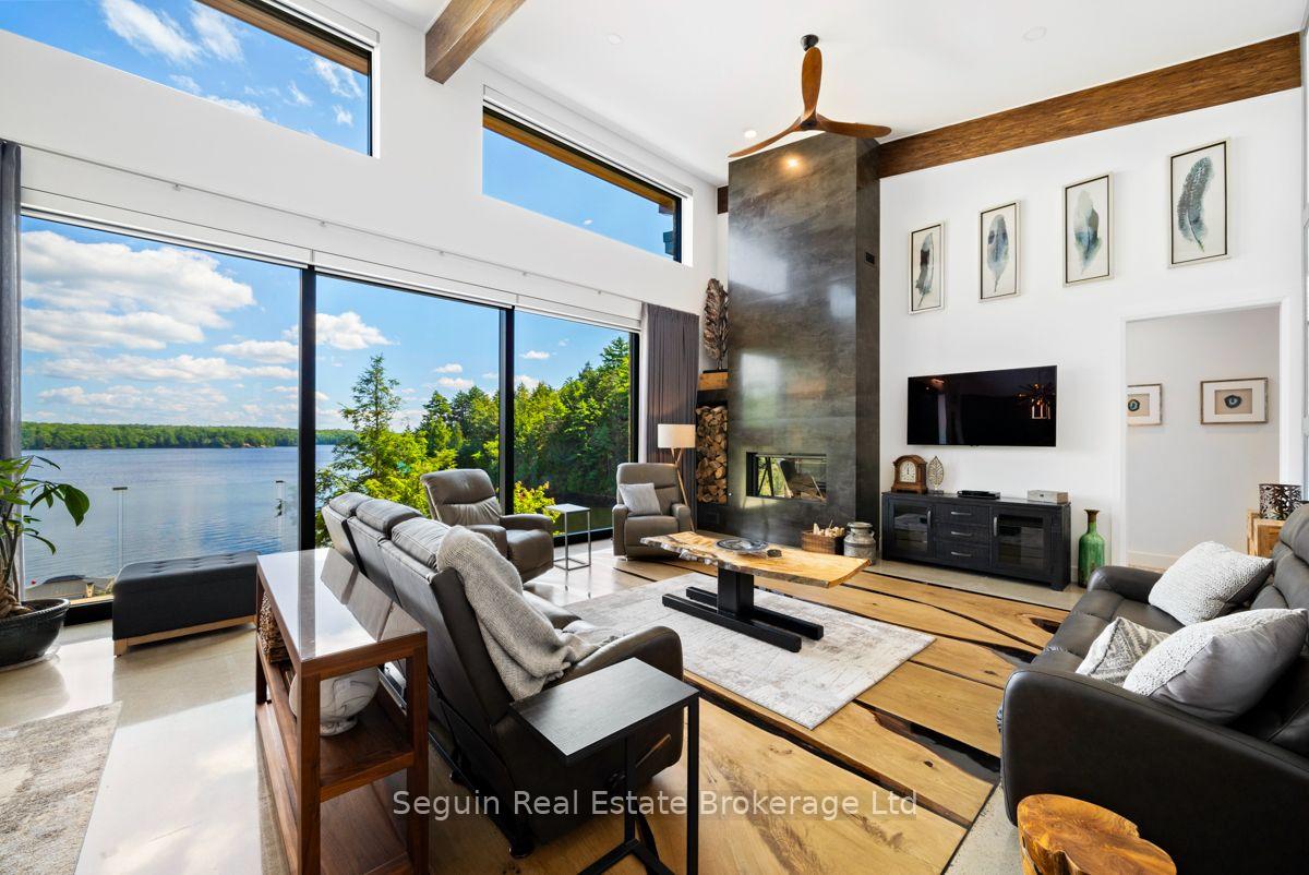 Photo 12 of 119 Tolpts Road, The Archipelago, Archipelago South — HOMEH