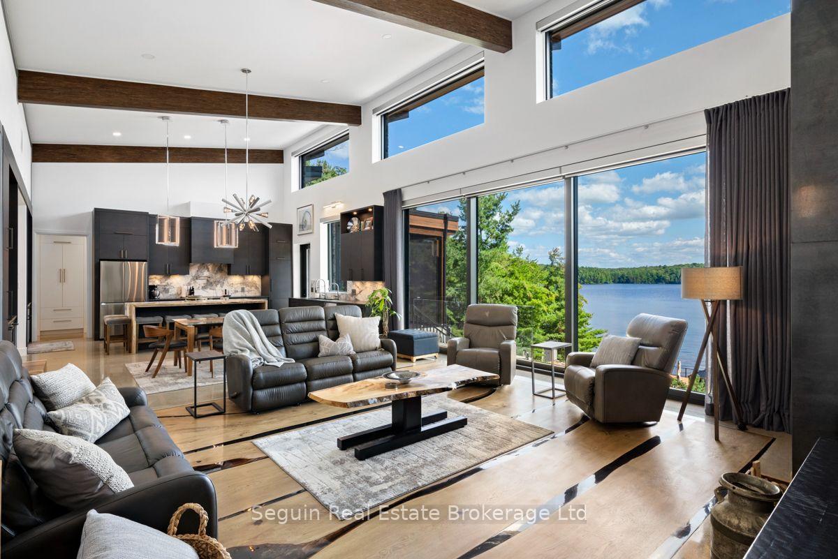 Photo 14 of 119 Tolpts Road, The Archipelago, Archipelago South — HOMEH