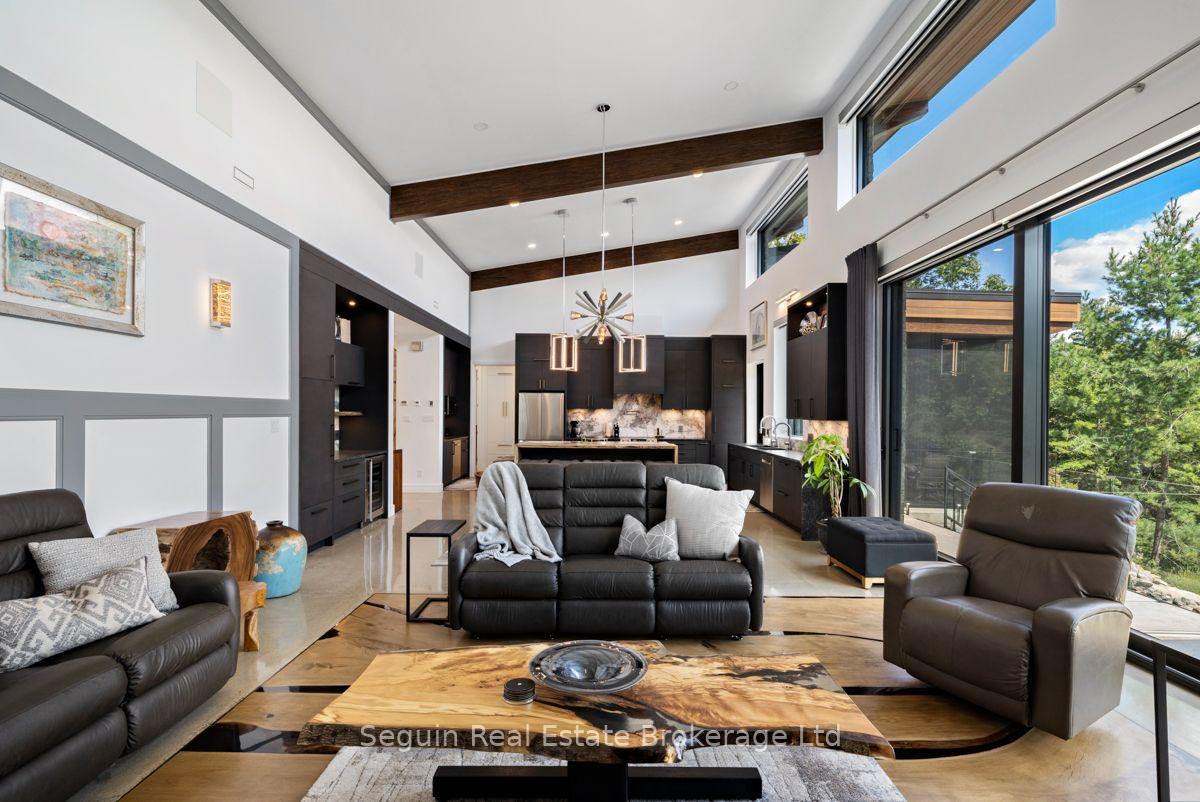 Photo 15 of 119 Tolpts Road, The Archipelago, Archipelago South — HOMEH