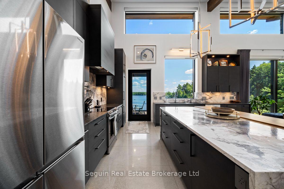 Photo 18 of 119 Tolpts Road, The Archipelago, Archipelago South — HOMEH