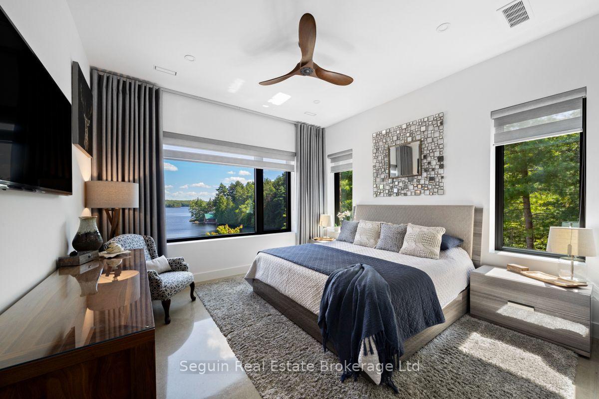 Photo 21 of 119 Tolpts Road, The Archipelago, Archipelago South — HOMEH