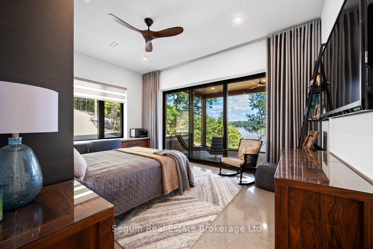 Photo 28 of 119 Tolpts Road, The Archipelago, Archipelago South — HOMEH