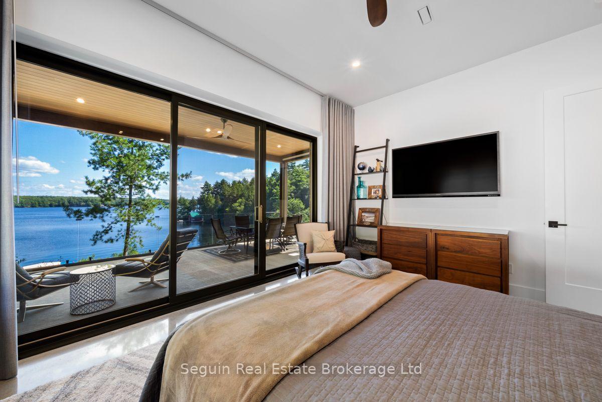 Photo 29 of 119 Tolpts Road, The Archipelago, Archipelago South — HOMEH