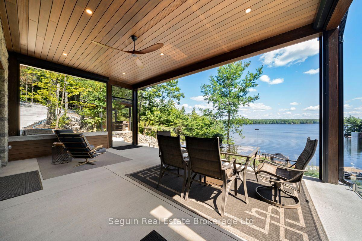 Photo 30 of 119 Tolpts Road, The Archipelago, Archipelago South — HOMEH