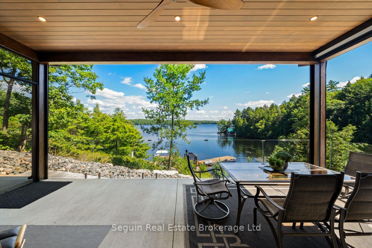 Photo 31 of 119 Tolpts Road, The Archipelago, Archipelago South — HOMEH