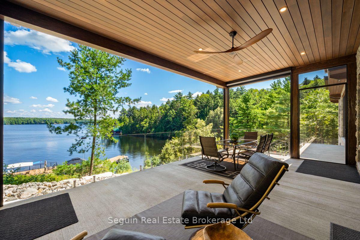 Photo 32 of 119 Tolpts Road, The Archipelago, Archipelago South — HOMEH